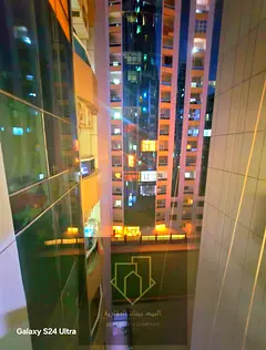 Installment ownership opportunity | Own now with a down payment of only AED 177,500