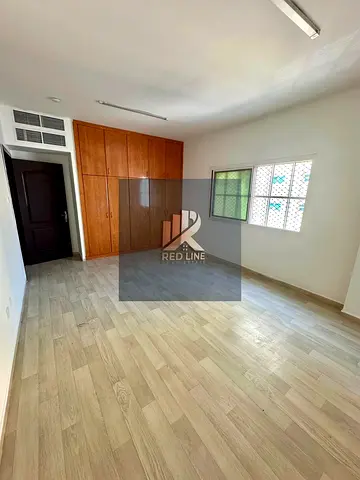 FOR SALE || GOOD OPPORTUNITY FOR INVESTOR || 2 BEDROOM + MAID || IN AL QASIMIA || HEART OF SHARJAH || PRIME LOCATION || HOT PRICE