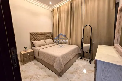 Premium 1-Bedroom | From Owner | RTM | No Commission