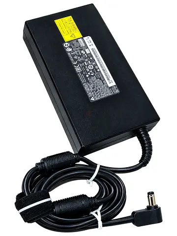 Original Delta ADP-230JB D 230W AC Adapter | 19.5V 11.8A