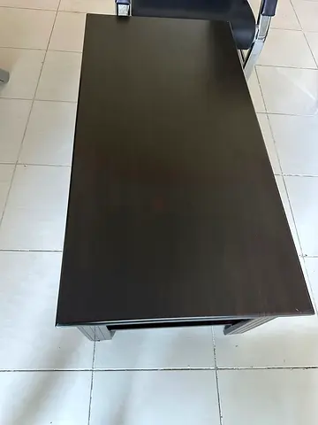 Office coffee table for sale