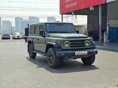 AED 1824/month | 2026 BAW 212 T01 | GCC Specs | Ref#530678
