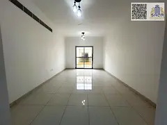 Brand New 2BR Apartment in Al Mowaihat 3 at 47K
