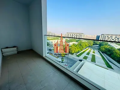Luxurious 1bhk apartment for rent in misk :::: ready to move ::::