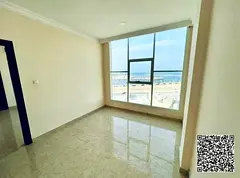 e-bedroom apartment, making it an ideal choice for individuals or couples looking for a comfortable 