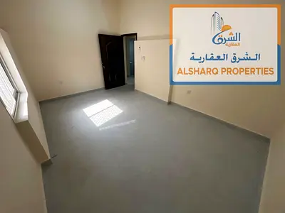 بيت عربي للبيع ف البستان 2000 قدم 8 غرف وصاله ومطبخ موجر ب 80 الف