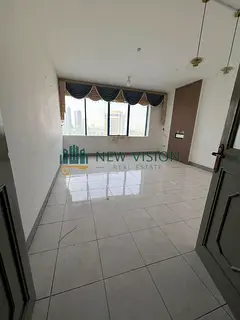 Sharjah Contract|3BHK|Near Al Noor Mosque|Investment|Staff Housing|For Companies