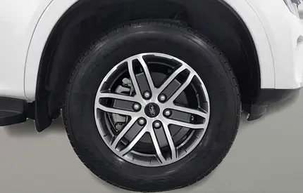 2024 FORD EVEREST 缩略图 12