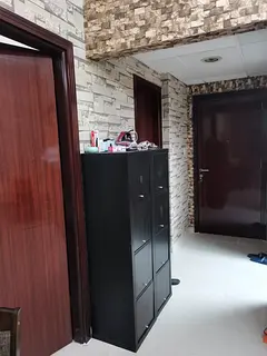 Very executive bed space for rent