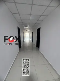 🏢 LABOUR ACCOMMODATION FOR RENT | SHARJAH INDUSTRIAL AREA 17
