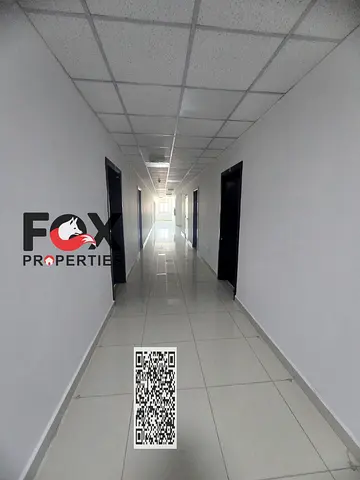 🏢 LABOUR ACCOMMODATION FOR RENT | SHARJAH INDUSTRIAL AREA 17