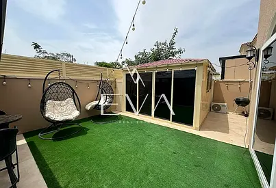 COMMUNITY VIEW | GREAT DEAL | PERFECT CONDITION