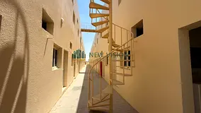 Spacious Staff & Labour Accommodation for Rent in Sajaa, Sharjah