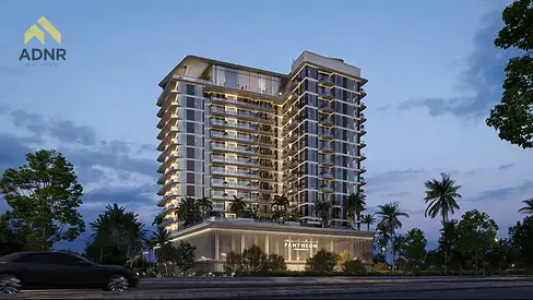 SMART INVESTMENT | HIGH APPRECIATION | HOT OFFER