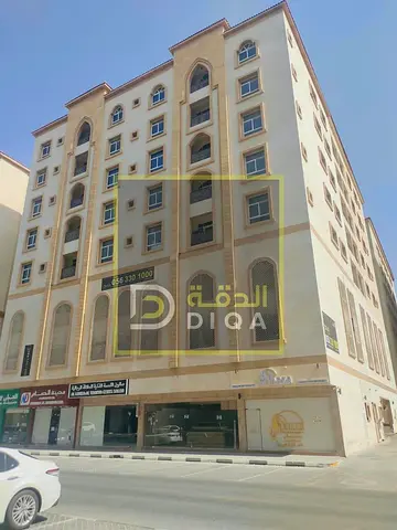flat for rent 2 bedroom with balcony with parking