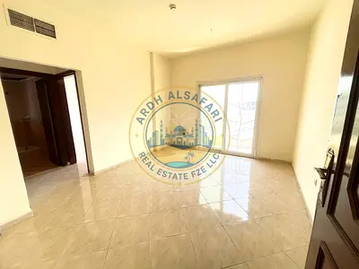 Cheaper Price 1BHK+Central Ac-With Balcony Just Only 26900