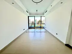 Amazing 2BR | Sea View | Huge Balcony | Pool and gym freehold