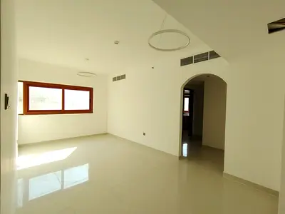 Brand New 1BHK | Fully Renovated | Near Mega Mall | With Central AC | For Families | Ready To Move