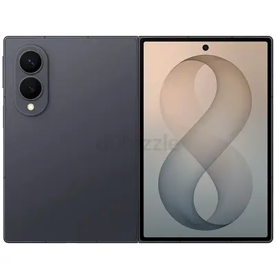 Samsung Galaxy Z Fold8 5G 12GB/512GB