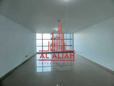 Spacious 3-Bedroom | Primmum | Maid room | Ready