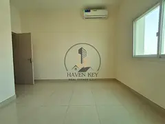 2BHK SPECIAL OFFER | ONE MONTH FREE | FAMILY BUILDING | AFFORDABLE RENT | PRIME AREA
