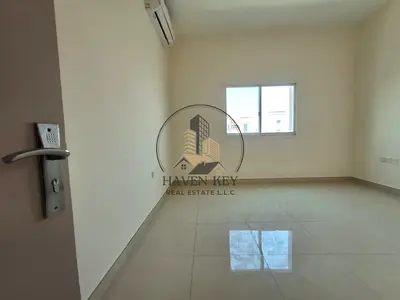 2BHK SPECIAL OFFER | ONE MONTH FREE | FAMILY BUILDING | AFFORDABLE RENT | PRIME AREA