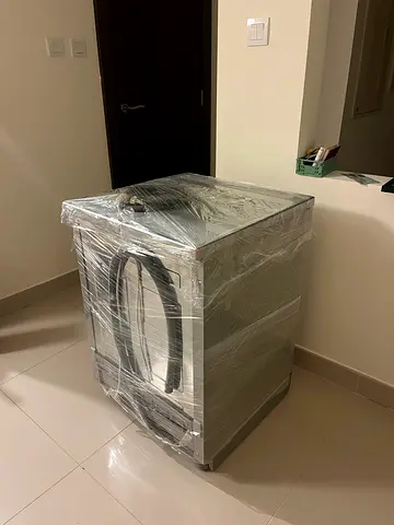 Dishwasher for sale