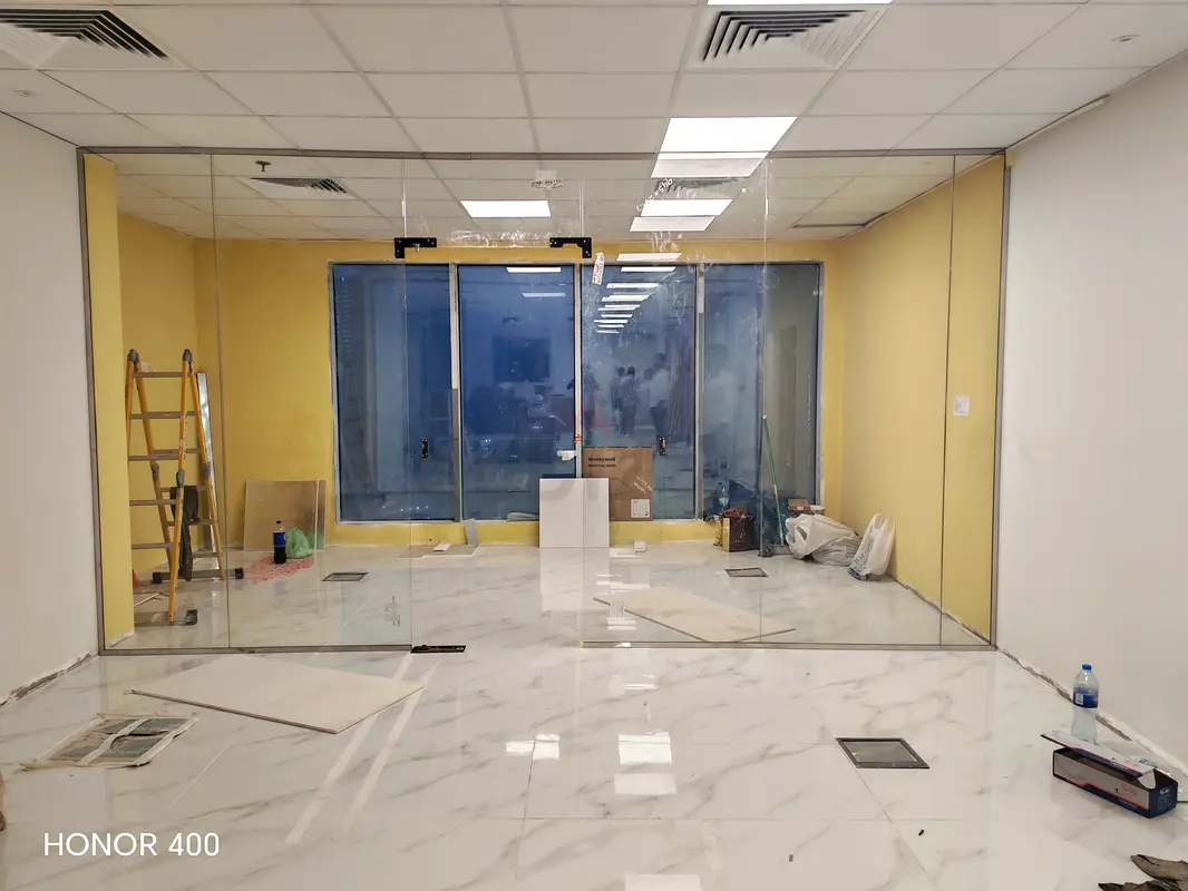 DPV_View_Image_2