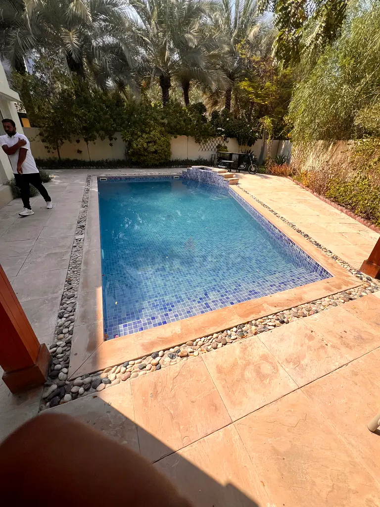 DPV_View_Image_1