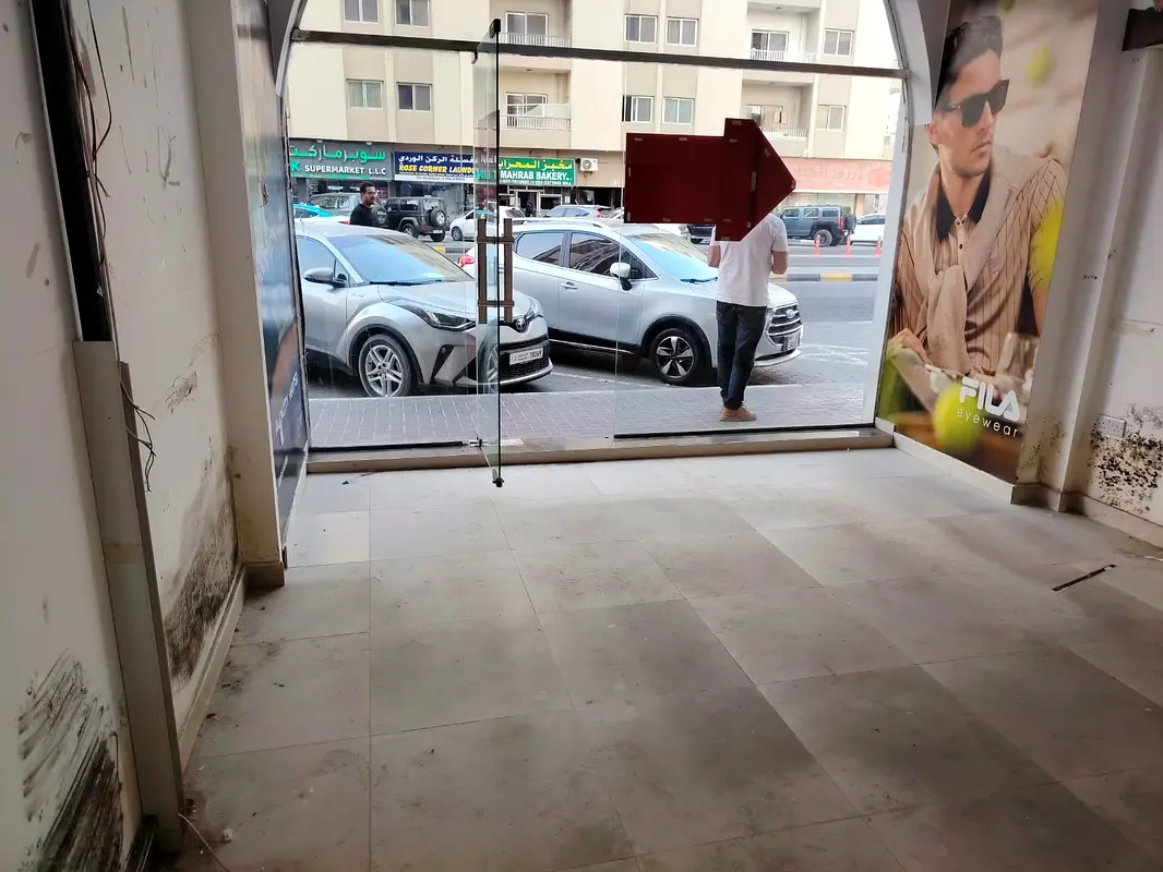 gallery-image