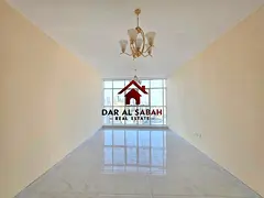 1Bhk with penaromic windows•Park view•6cheques payment•3years same price