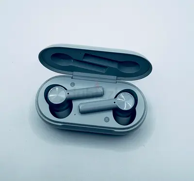 OnePlus Buds Z True Wireless Earbuds E502A