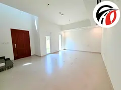 Near To Amenities | Hot Property 2Bed+Maid Villa | Ready To Move-In