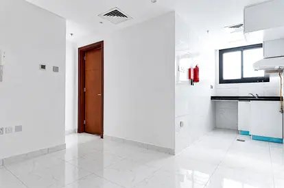 Hot Deals - Lowest Price in the Market - Book Now!