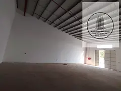 2000 Sqft Warehouse | 21 KW | Al Jurf Industrial 1
