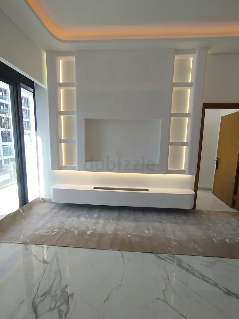 DPV_View_Image_4