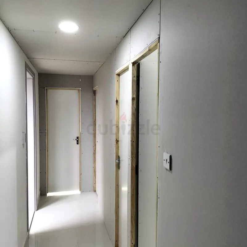 DPV_View_Image_6