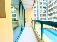 Hot Offer-1BHk plus Store-Prime location-Ready to move…