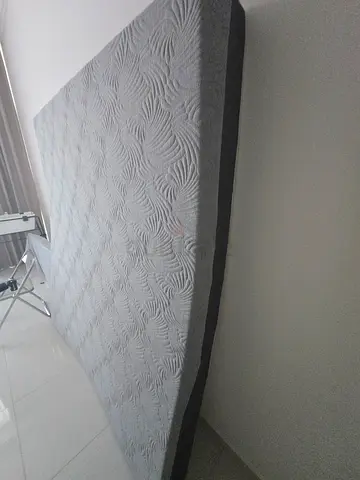 Mattress for sale
