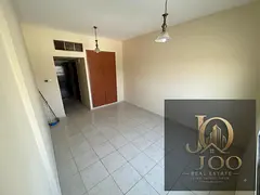 Prime Loc. | Spacious | Great Value | Central A/C | Flexible Terms