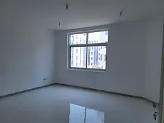 Hall room available from OCT 1 for Families ,Couples or Group of ladies in khalidiya.
