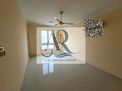Available for Annual Rent in Al Mowaihat 2 – Ajman