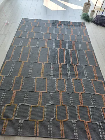Rug/Carpet 200x308cm from Danube
