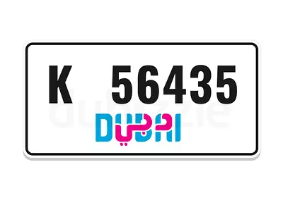 K 56435