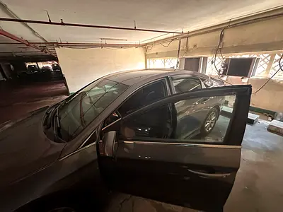 صورة مصغرة 11 لـ 2019 Hyundai SONATA