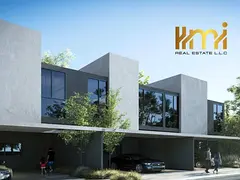 LIVE SURROUNDED BY NATURE | PREMIUM HOMES | MASAAR