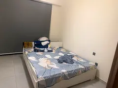 Fully furnished Private room