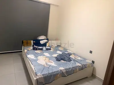 Fully furnished Private room