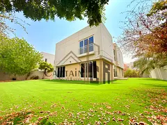 🏡✨ LUXURY 5 BHK VILLA | JURI | 5,700 SQ FT | GYM & SWIMMING POOL | AED 240K – 4 PAYMENTS ✨
