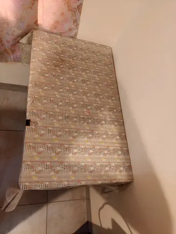 Study Table - lightly used
